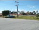 Lot 3/18 Farnham Street, Bentley WA 6102