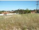 Lot 3/18 Farnham Street, Bentley WA 6102