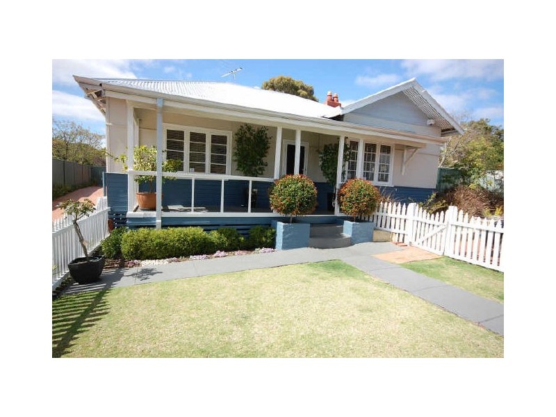 56 Langler Street, East Victoria Park WA 6101