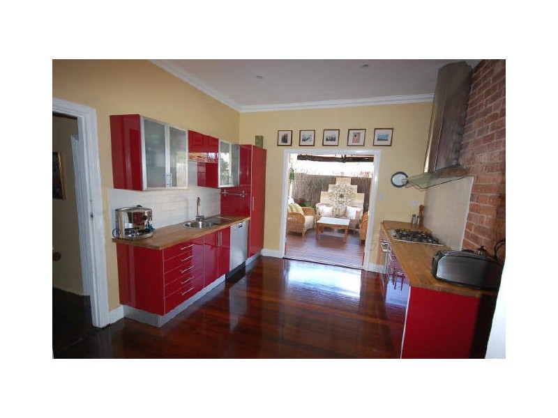 56 Langler Street, East Victoria Park WA 6101