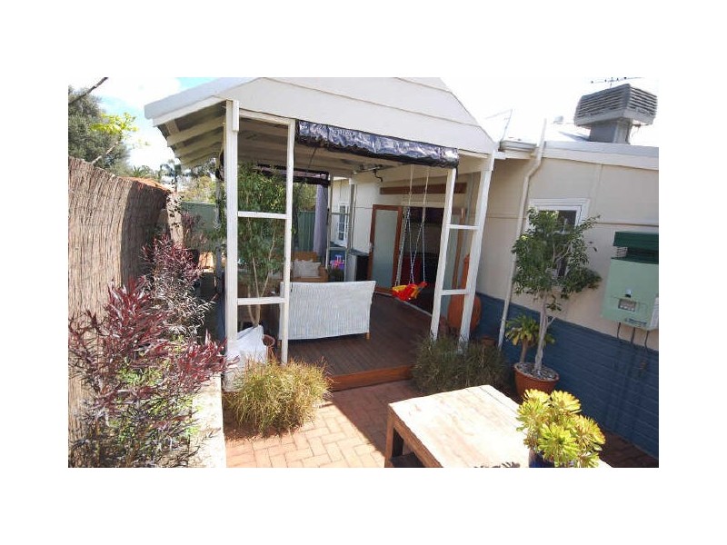 56 Langler Street, East Victoria Park WA 6101