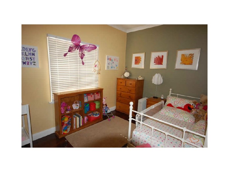 56 Langler Street, East Victoria Park WA 6101