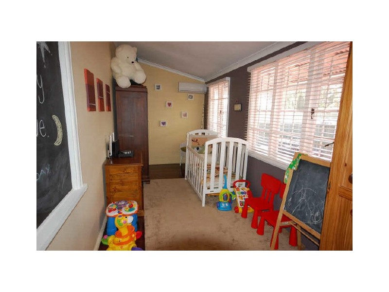 56 Langler Street, East Victoria Park WA 6101