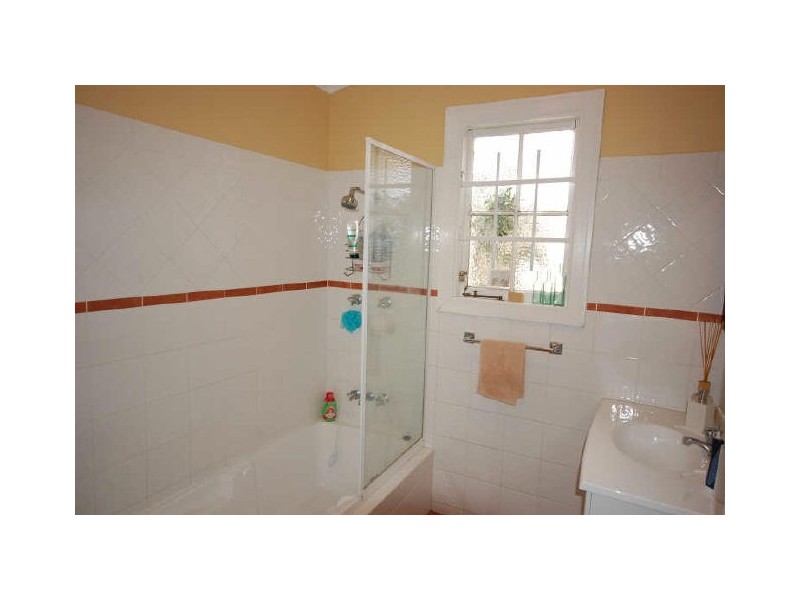 56 Langler Street, East Victoria Park WA 6101