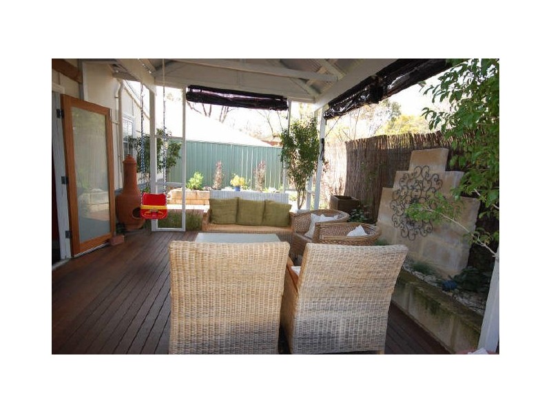 56 Langler Street, East Victoria Park WA 6101