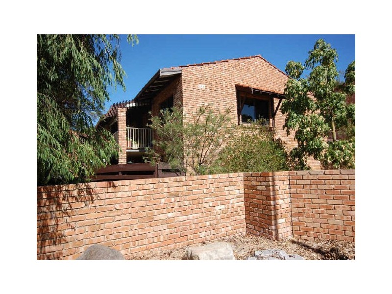 22/80 Edgecumbe Street, Como WA 6152