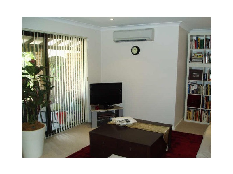 22/80 Edgecumbe Street, Como WA 6152