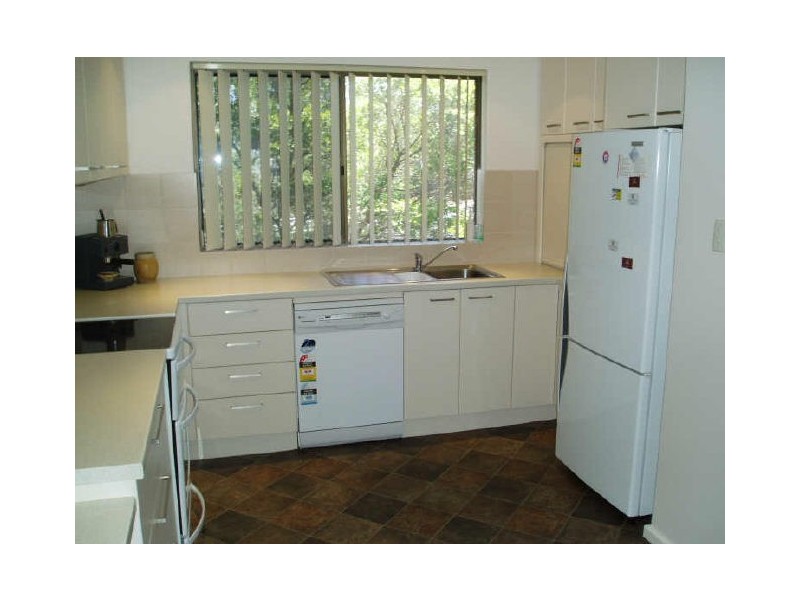 22/80 Edgecumbe Street, Como WA 6152