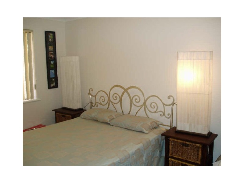 22/80 Edgecumbe Street, Como WA 6152