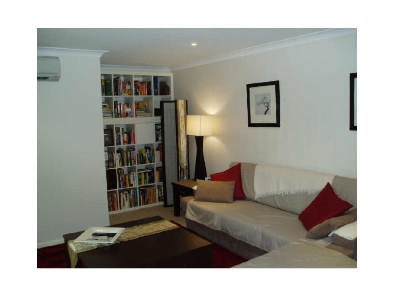 22/80 Edgecumbe Street, Como WA 6152