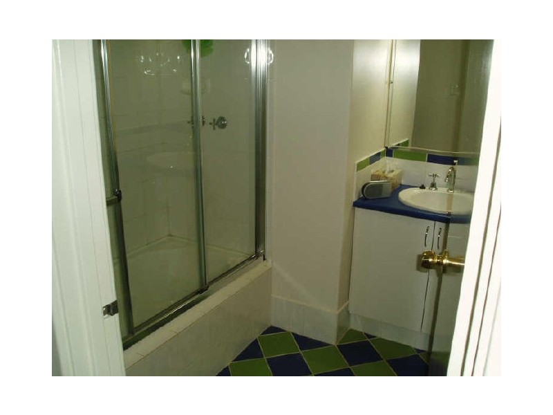 22/80 Edgecumbe Street, Como WA 6152