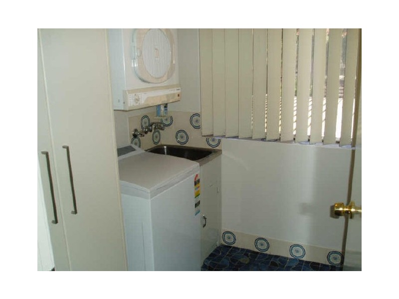 22/80 Edgecumbe Street, Como WA 6152