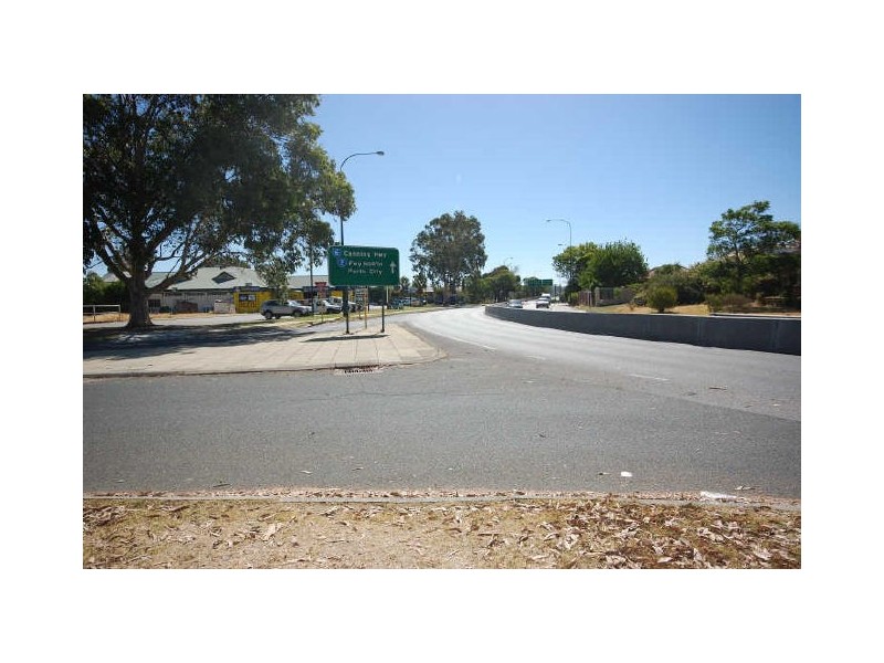 22/80 Edgecumbe Street, Como WA 6152