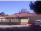 A/75 Oats Street, Carlisle WA 6101