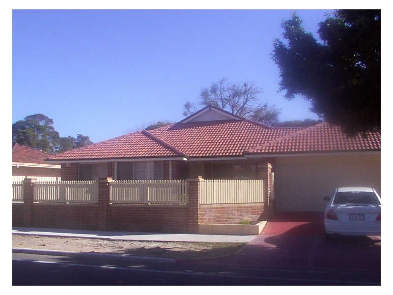 A/75 Oats Street, Carlisle WA 6101