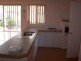 A/75 Oats Street, Carlisle WA 6101
