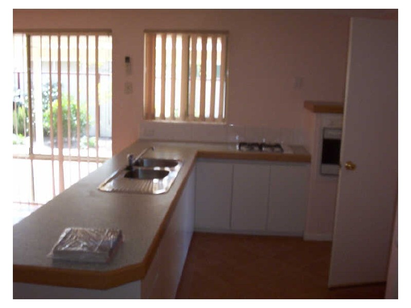A/75 Oats Street, Carlisle WA 6101