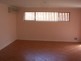 A/75 Oats Street, Carlisle WA 6101