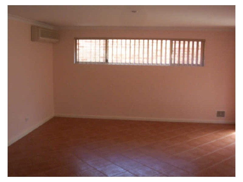A/75 Oats Street, Carlisle WA 6101