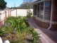 A/75 Oats Street, Carlisle WA 6101