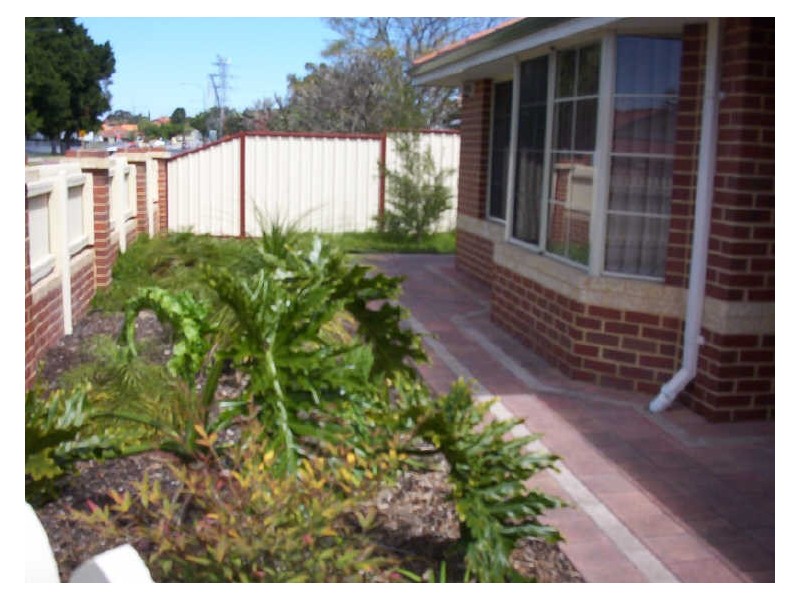 A/75 Oats Street, Carlisle WA 6101