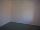 A/75 Oats Street, Carlisle WA 6101