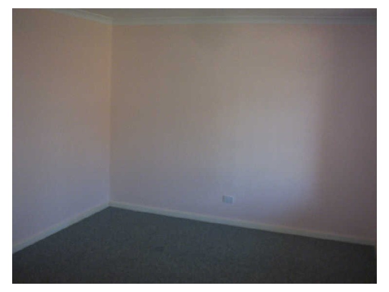 A/75 Oats Street, Carlisle WA 6101