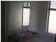 A/75 Oats Street, Carlisle WA 6101