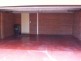 A/75 Oats Street, Carlisle WA 6101