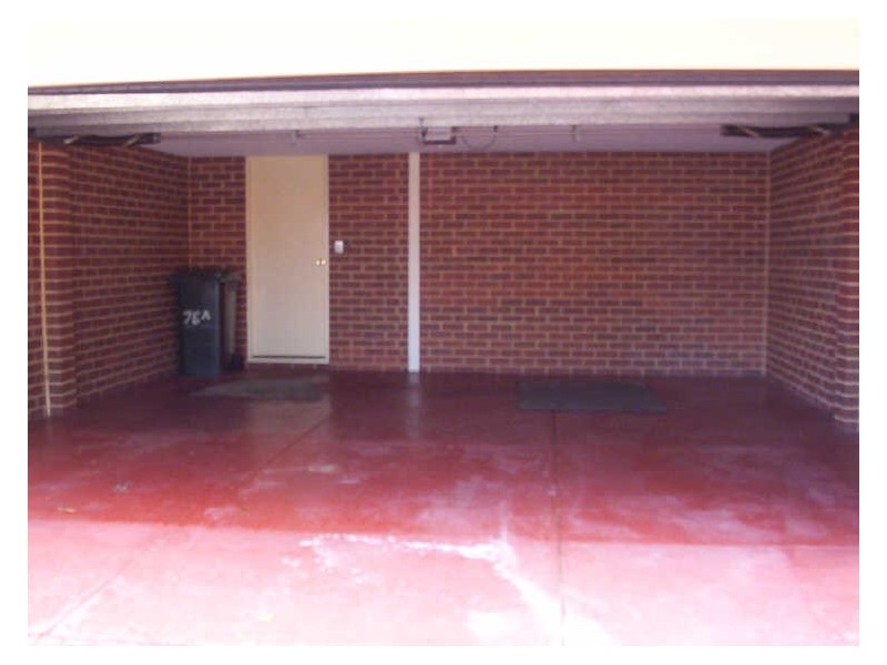 A/75 Oats Street, Carlisle WA 6101
