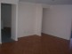 A/75 Oats Street, Carlisle WA 6101
