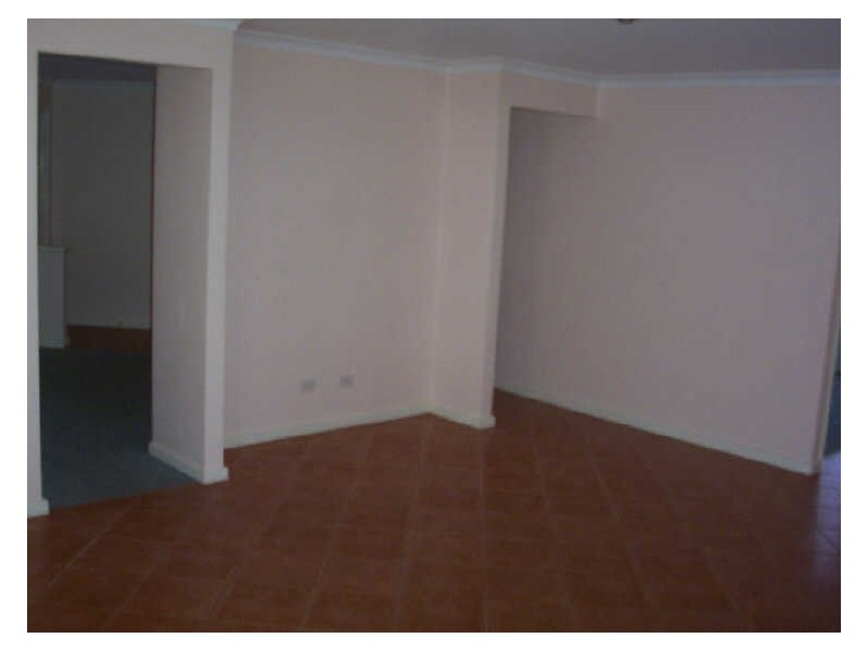 A/75 Oats Street, Carlisle WA 6101