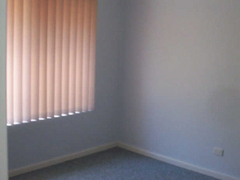 A/75 Oats Street, Carlisle WA 6101