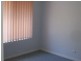 A/75 Oats Street, Carlisle WA 6101
