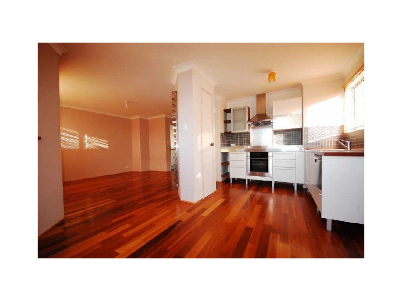 6/57 King George Street, Victoria Park WA 6100