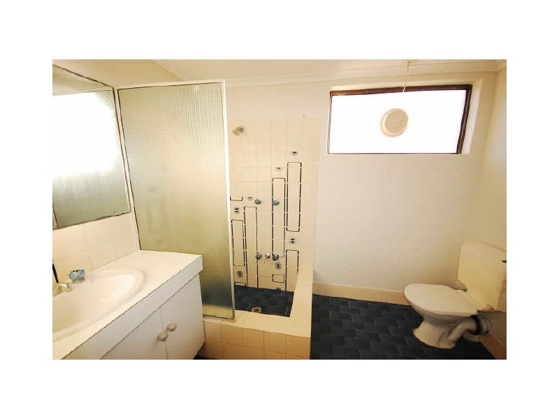 6/57 King George Street, Victoria Park WA 6100