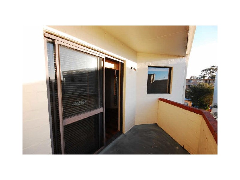 6/57 King George Street, Victoria Park WA 6100