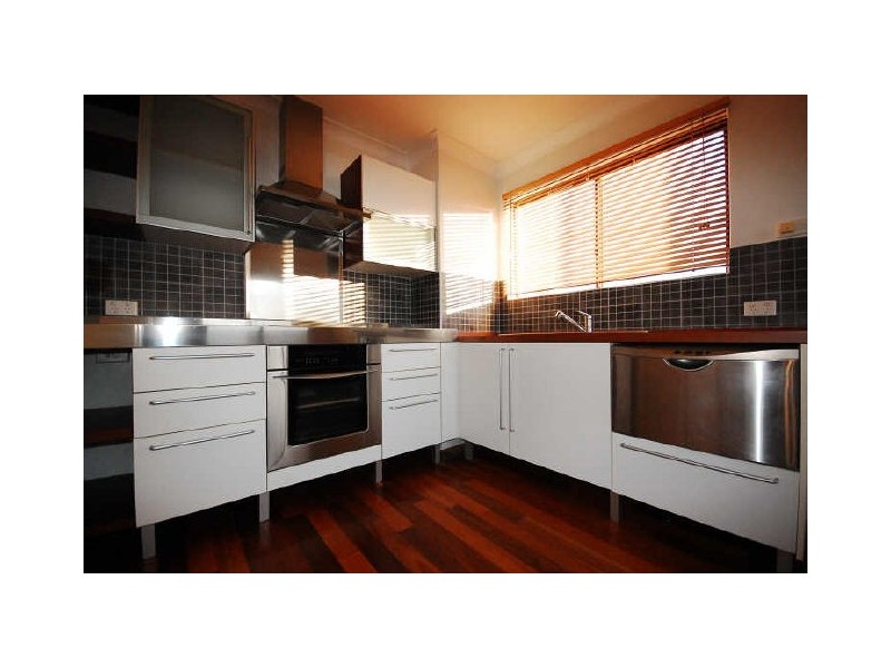 6/57 King George Street, Victoria Park WA 6100