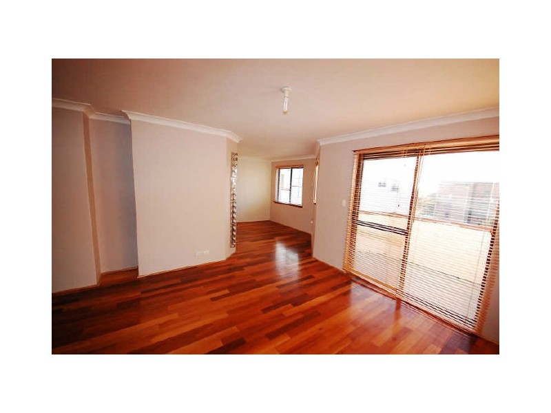 6/57 King George Street, Victoria Park WA 6100