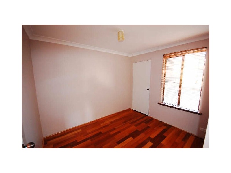 6/57 King George Street, Victoria Park WA 6100