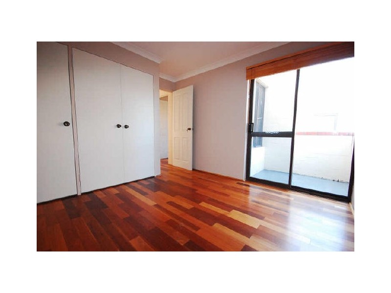 6/57 King George Street, Victoria Park WA 6100