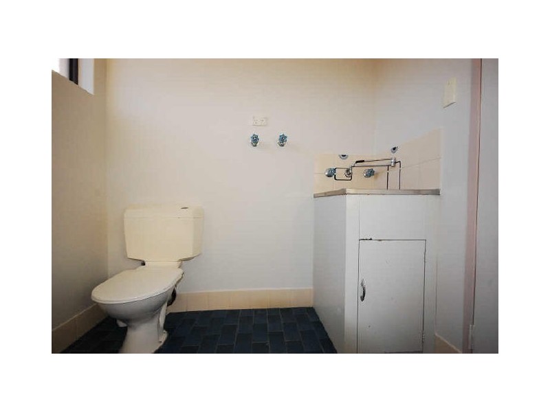 6/57 King George Street, Victoria Park WA 6100