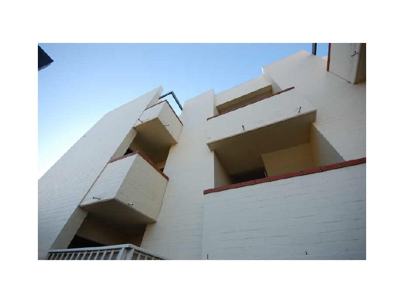 6/57 King George Street, Victoria Park WA 6100