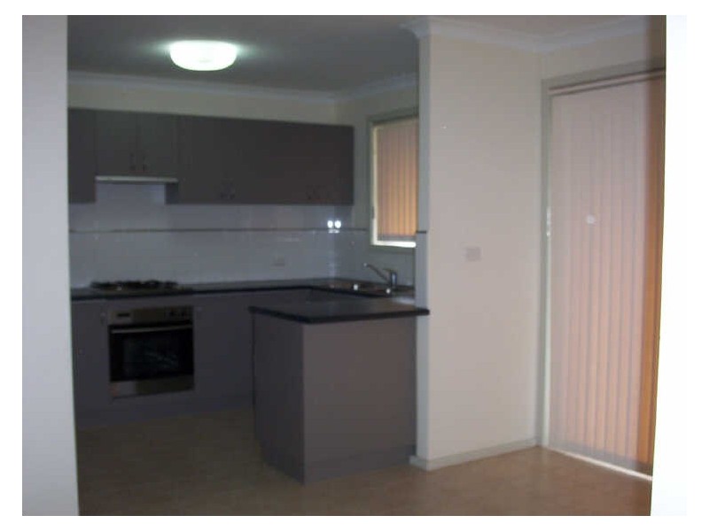 5 Wandarra Close, Karawara WA 6152