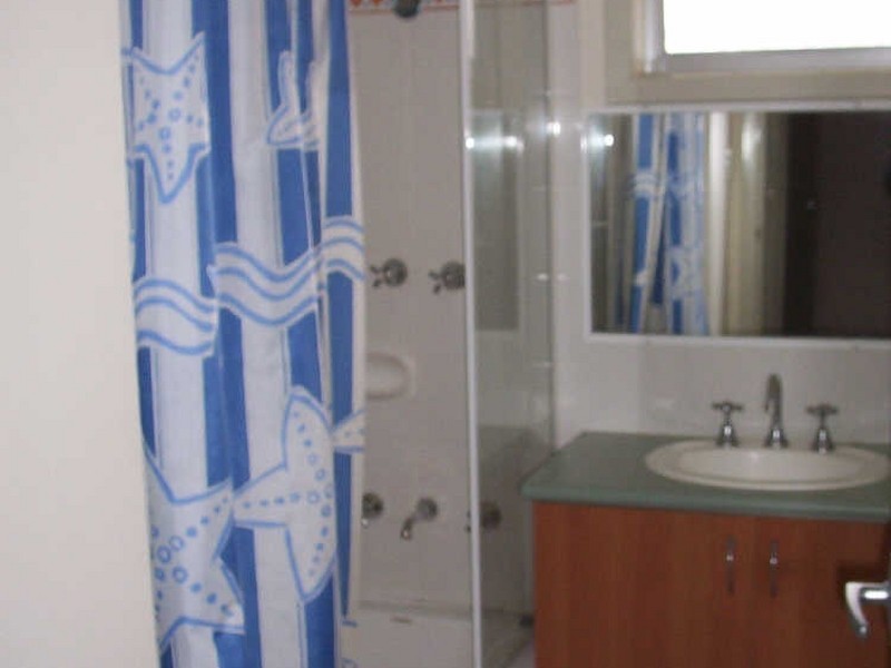 5 Wandarra Close, Karawara WA 6152