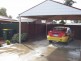 5 Wandarra Close, Karawara WA 6152