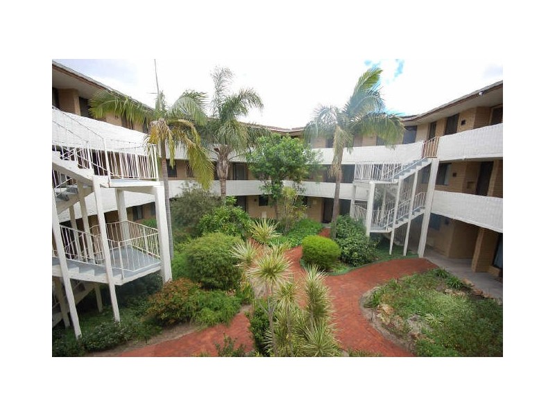 113/54 Nannine Place, Rivervale WA 6103