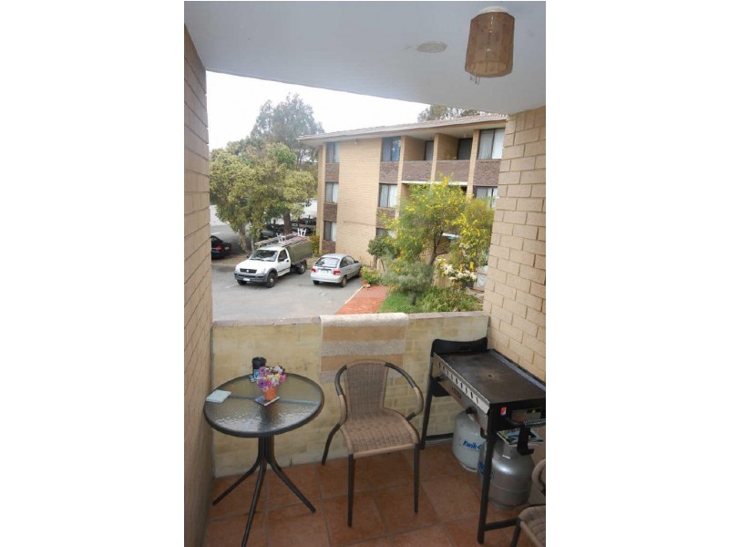 113/54 Nannine Place, Rivervale WA 6103