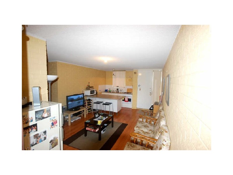 113/54 Nannine Place, Rivervale WA 6103