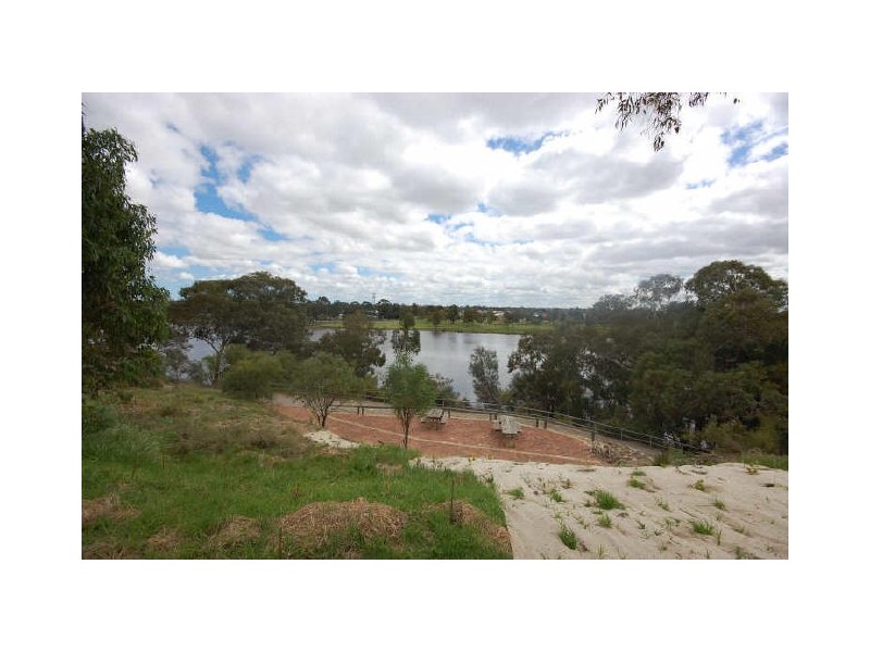 113/54 Nannine Place, Rivervale WA 6103